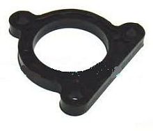 Проставка Рысь СО с круглым отверстием (440-1100041)