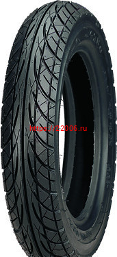 Покрышка Duro Скутер 10" DM1032 90/90-10 Покрышка Duro Скутер 10" DM1032 90/90-10