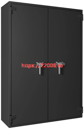 Сейф Format Paper Star Pro 6 CL (PS PRO 6Т.CL) Сейф Format Paper Star Pro 6 CL (PS PRO 6Т.CL)