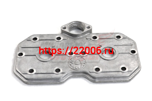 Крышка головки Тайга 501, 551 (K20500011)