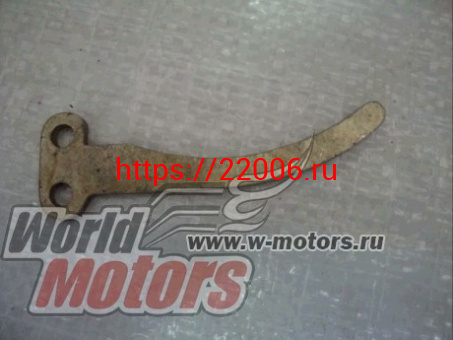 Рычаг зажигания Вихрь (4.175-001) Рычаг зажигания Вихрь (4.175-001)