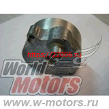 Корпус помпы Вихрь Корпус помпы Вихрь