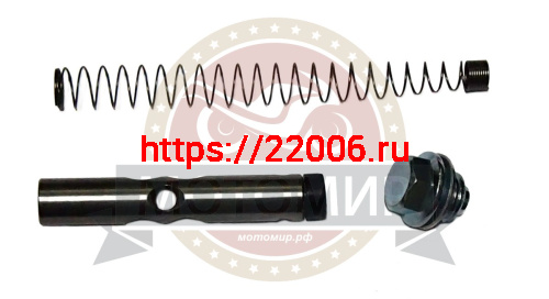 Натяжитель цепи ГРМ Bullet 150 HQ150 (D005H006, D00F042, D00E025LBX, D00L021) Натяжитель цепи ГРМ Bullet 150 HQ150 (D005H006, D00F042, D00E025LBX, D00L021)