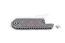 Цепь 128 зв. Муравей приводная ПР12.7-1820-2 (завод, Прибалтика)