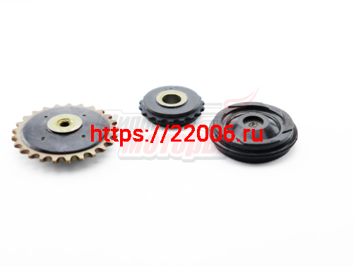 Звезды ГРМ Delta, Zodiak, Alpha, ОВ-70 (компл) (дорогие) Звезды ГРМ Delta, Zodiak, Alpha, ОВ-70 (компл) (дорогие)