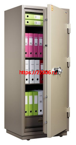 Сейф Valberg FRS-173.T-CL (FRS-165) Сейф Valberg FRS-173.T-CL (FRS-165)