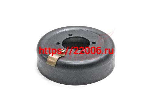 Барабан ручного тормоза 1049С (1102935700006)