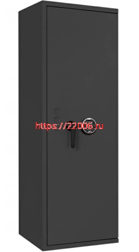 Сейф Format Lyra-14.EL Сейф Format Lyra-14.EL