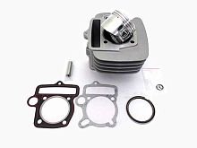 Цилиндро - поршневая группа 4Т KAYO-140 56mm