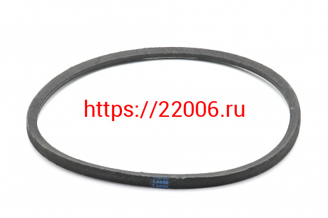 Ремень вентилятора Буран 9,5/8,5х8-665 Pix Ремень вентилятора Буран 9,5/8,5х8-665 Pix