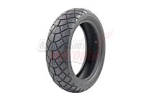 Покрышка 12" 120/70 ТL, P6052 4PR, WANDA МАРКИРОВАННАЯ