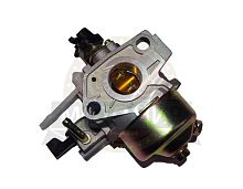 Карбюратор 177F (GX 270) (с бензокраном) (YT-GP-000552)