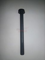 Болт ГБЦ 1049С длинный (E049301000012)