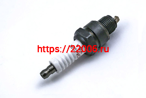 Свеча Си12РТ (г.Уфа) Свеча Си12РТ (г.Уфа)