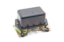 Реле регулятор Муравей РР121 (2903.3702) с/о