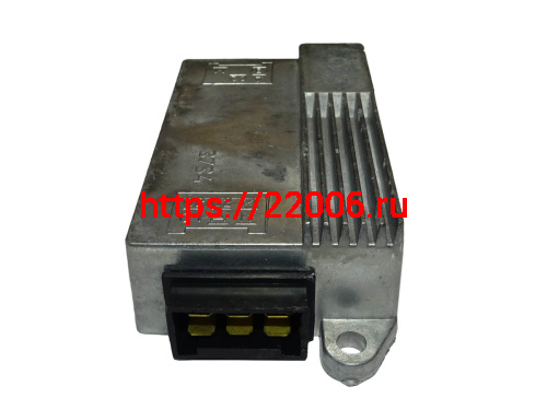 Коммутатор Минск Восход 12В 90Вт (101) фото 4