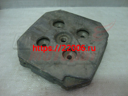 Головка Сова175 Головка Сова175