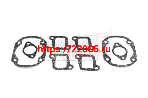 Набор прокладок Тайга 500 Набор прокладок Тайга 500