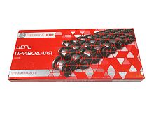 Цепь вело 116 звеньев Киров