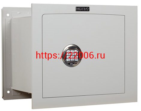 Сейф MDTB Vega 45 Е фото 2 Сейф MDTB Vega 45 Е фото 2