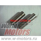 Палец Ветерок12 н/о (14мм) (621834) Палец Ветерок12 н/о (14мм) (621834)