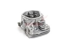 Головка цилиндра 173F/177F в сборе (ОРИГИНАЛ, "LIFAN")