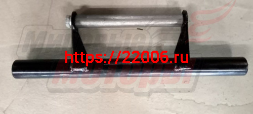 Рычаг Тайга (L30200340) Рычаг Тайга (L30200340)