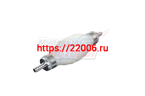 Груша HEMEN средняя в сборе с 2 клапанами МЕТАЛЛ силиконовая (штуцер 6 мм) Груша HEMEN средняя в сборе с 2 клапанами МЕТАЛЛ силиконовая (штуцер 6 мм)