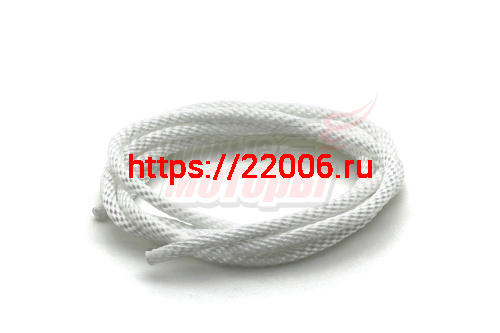 Шнур стартера 168F Шнур стартера 168F