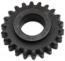 Шестерня Рысь (019.06.000.011)