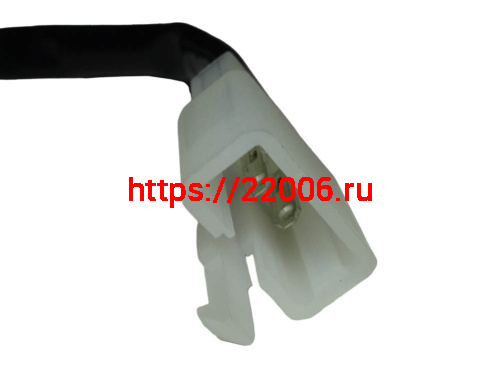 Стоп-сигнал ATV SPORTY 250 (137342) фото 4