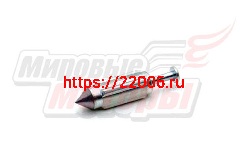 Игла карбюратора 173F (16230) Игла карбюратора 173F (16230)