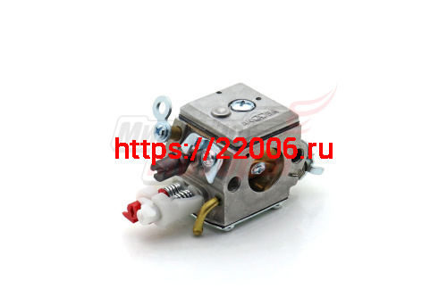 Карбюратор HUSQVARNA 340,345,350,359XP