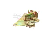 Замок сиденья Storm Indigo