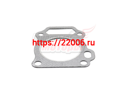 Прокладка головки цилиндра 173F (12121) Прокладка головки цилиндра 173F (12121)