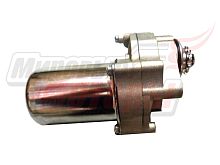 Электростартер 156FMJ (YX140); KAYO-140