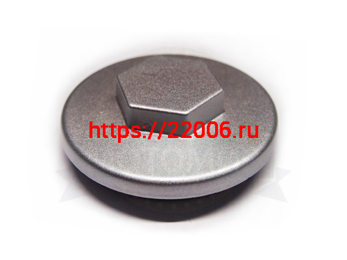 Крышка головки регулировки клапанов CB250 см3 Zongshen ZS 172FMM-5 (100102870-0006) Крышка головки регулировки клапанов CB250 см3 Zongshen ZS 172FMM-5 (100102870-0006)