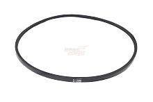 Ремень A-1280 "ММ"