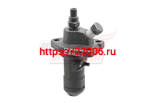 Насос топливный для двигателя R195