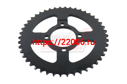 Звезда ведомая 46z (428) Alpha Звезда ведомая 46z (428) Alpha