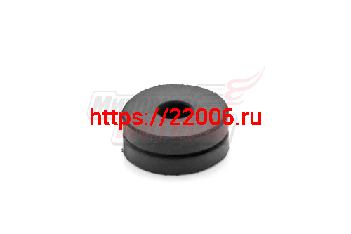 Втулка крепления бензобака Агро (341.10.0.0034)