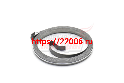 Пружина стартера 156F Пружина стартера 156F