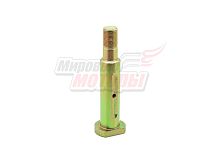 Болт ушка передней рессоры 1069 (1106629200011)