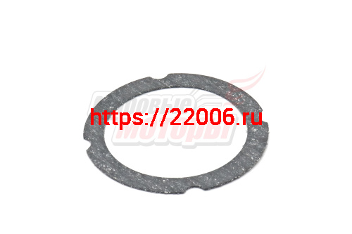 Прокладка головки Муравей паронит Прокладка головки Муравей паронит