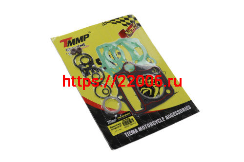 Набор прокладок ЦПГ Alpha, Delta, Zodiak, (70см3) 47 мм ( ПОЛНЫЙ) Набор прокладок ЦПГ Alpha, Delta, Zodiak, (70см3) 47 мм ( ПОЛНЫЙ)