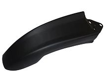 Крыло переднее Баджадж Боксер 150Х PF181430 (аналог)