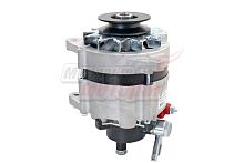 Генератор 80А, 12-14V, 1039, 1049C (E049362000068)