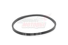 Ремень Крот А750 (Россия)