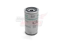 Фильтр топливный ХСМG LW500 (860113017)