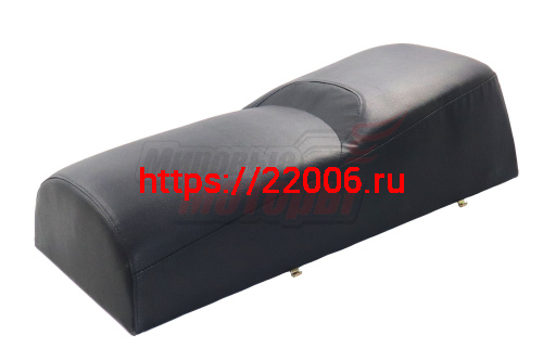 Сиденье Буран "М" Сиденье Буран "М"